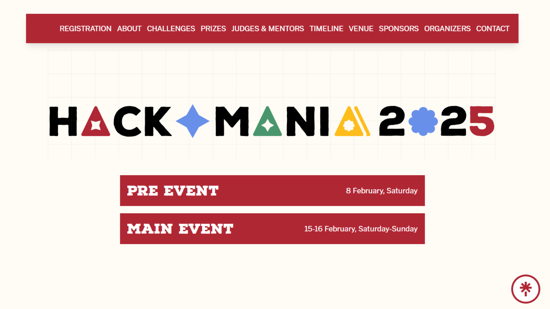 Website Design